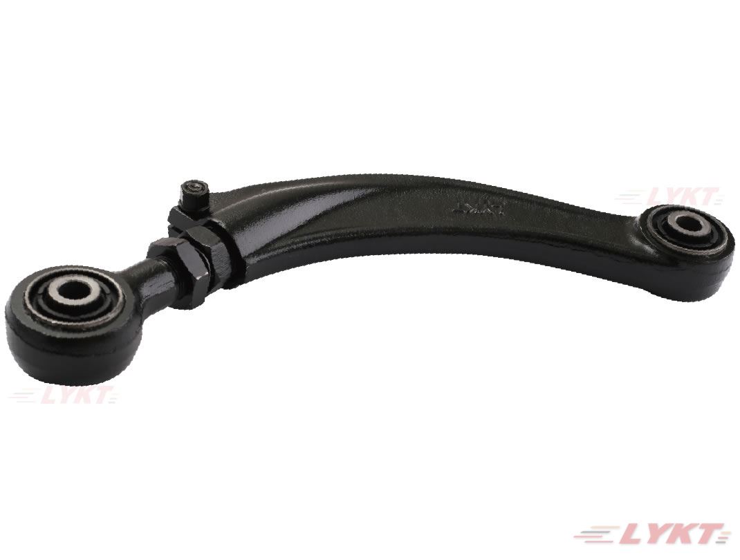 http://www.atproauto.com/Catalog/1341 - KTFM025-31