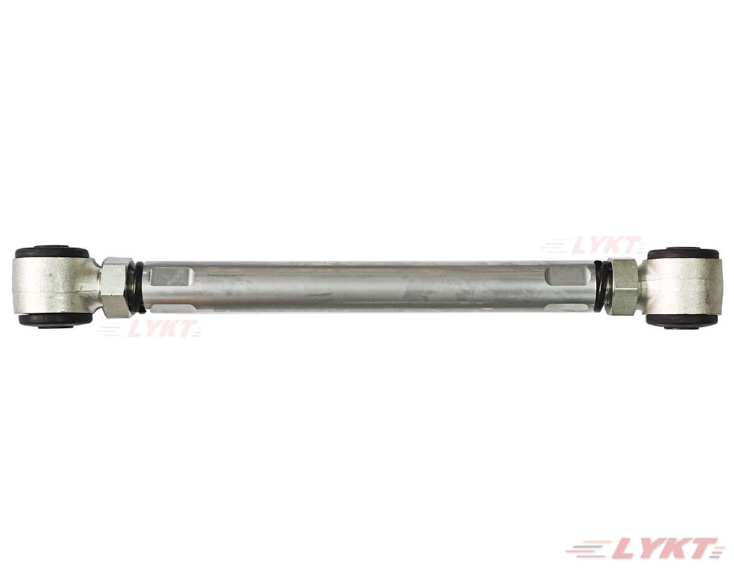 http://www.atproauto.com/Catalog/1337 - KT65107