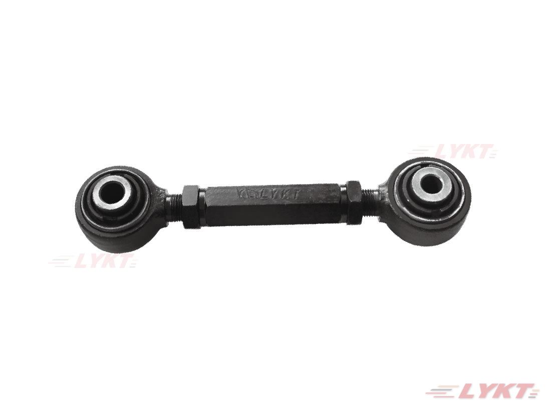 http://www.atproauto.com/Catalog/924 - KTBK042-2