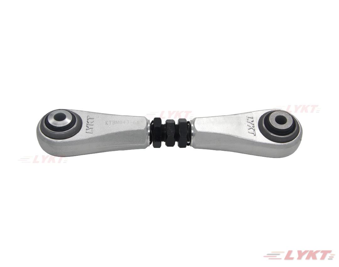 http://www.atproauto.com/Catalog/923 - KTBM043-66
