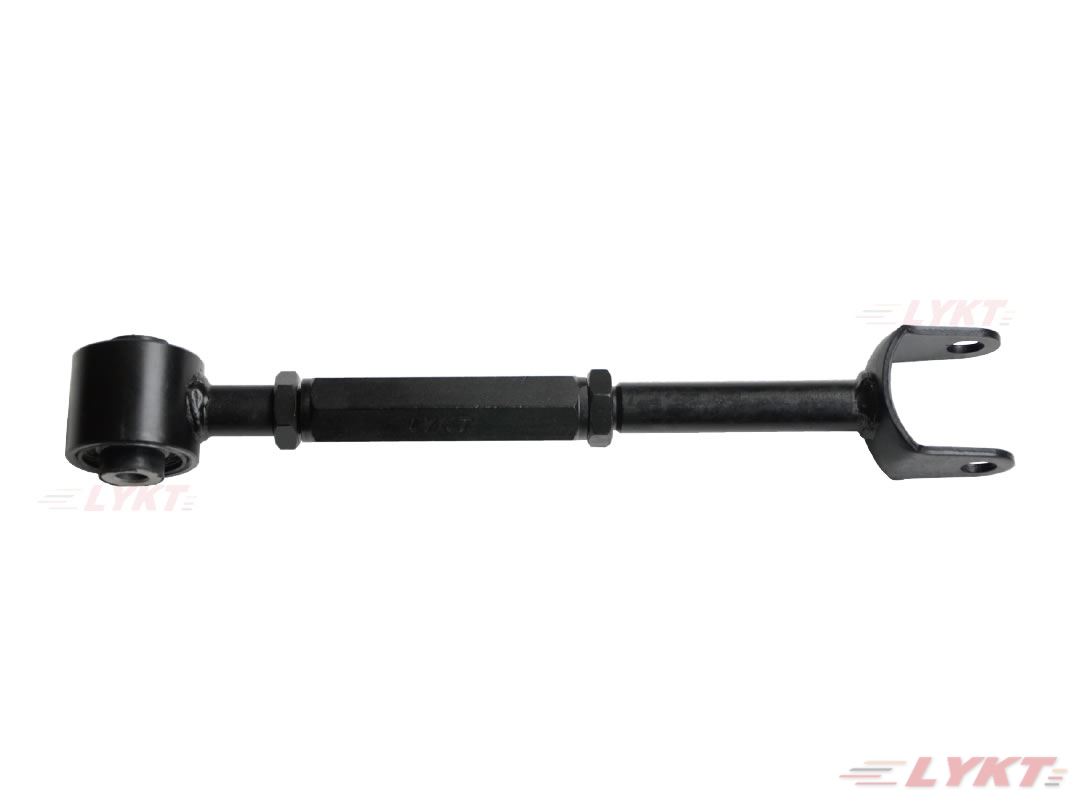http://www.atproauto.com/Catalog/1340 - KTFT018-11