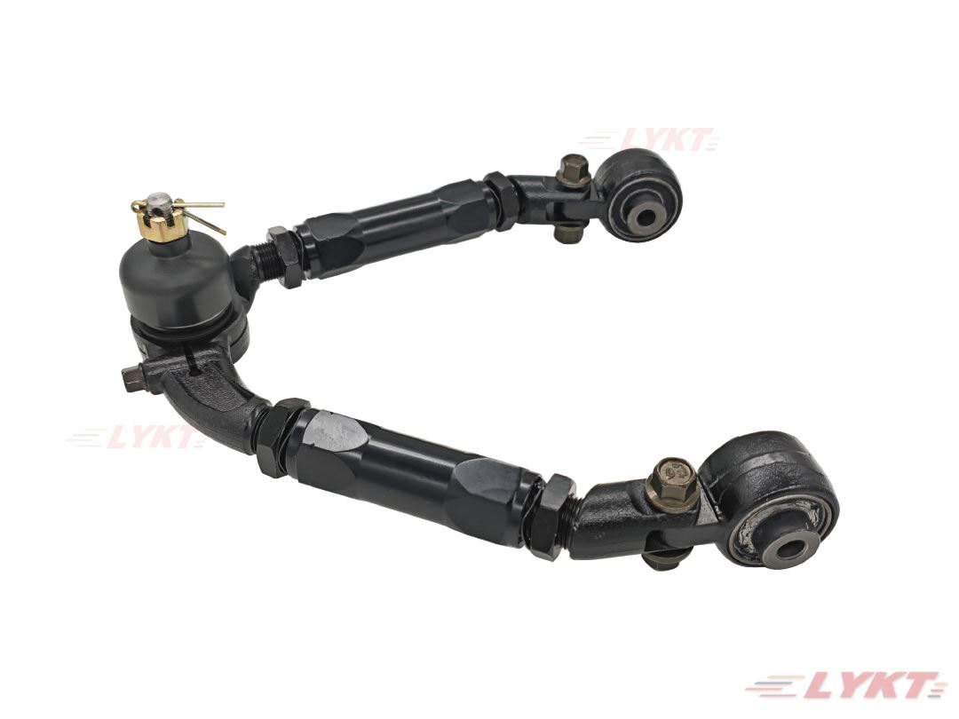 http://www.atproauto.com/Catalog/1340 - KTFT018-18