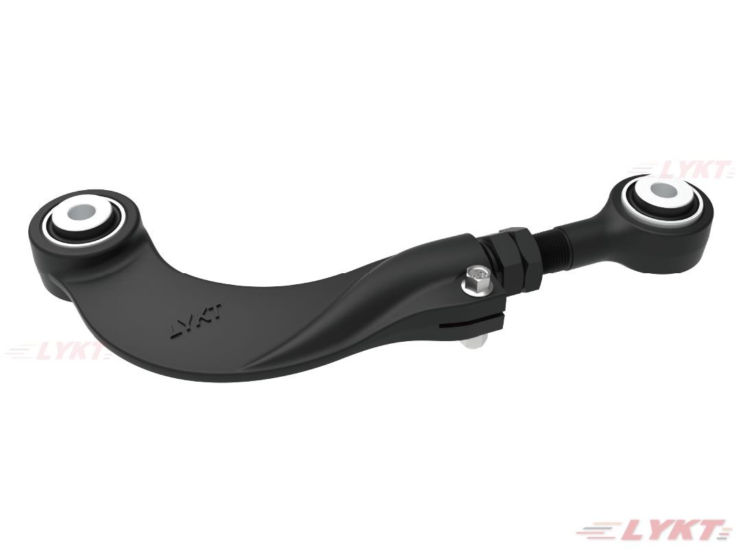 http://www.atproauto.com/Catalog/1139 - KTBT012-37