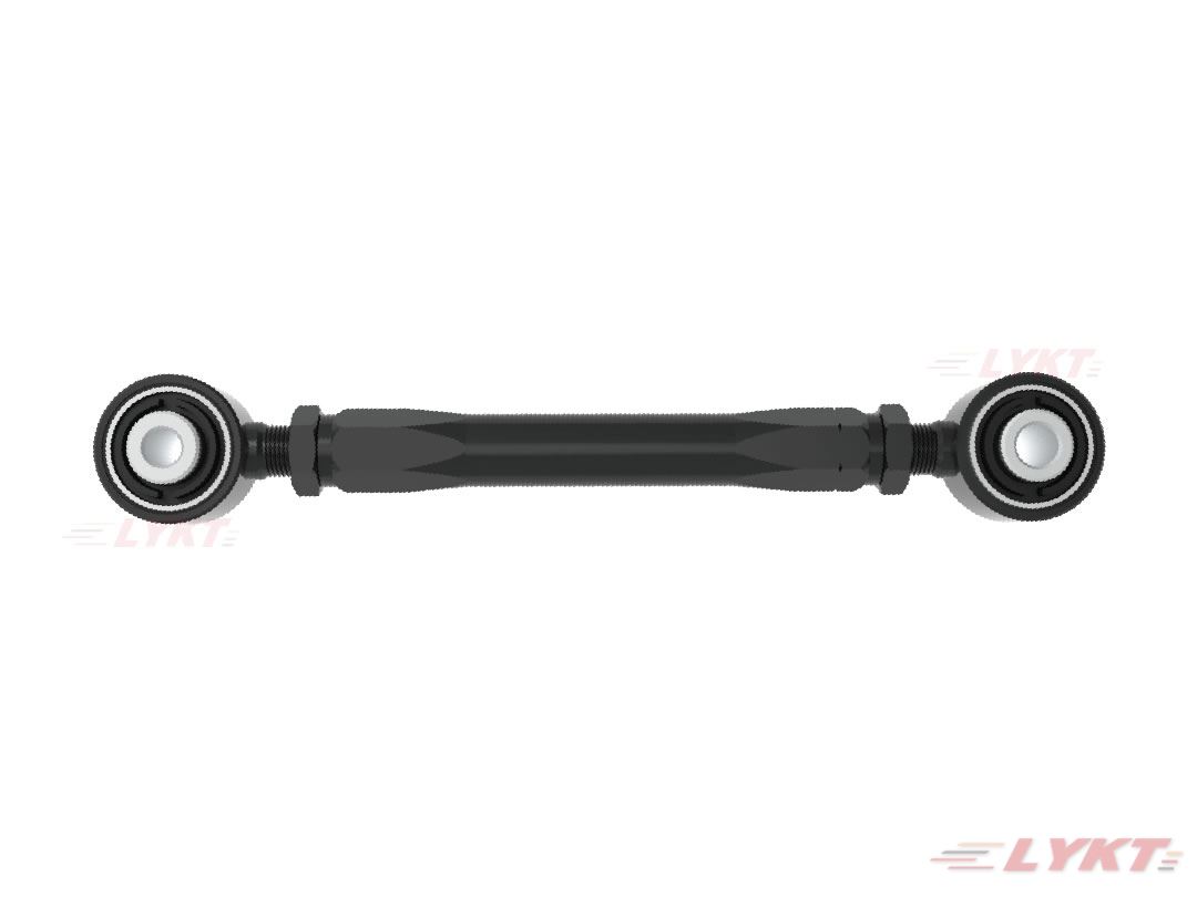 http://www.atproauto.com/Catalog/1139 - KTBT012-14
