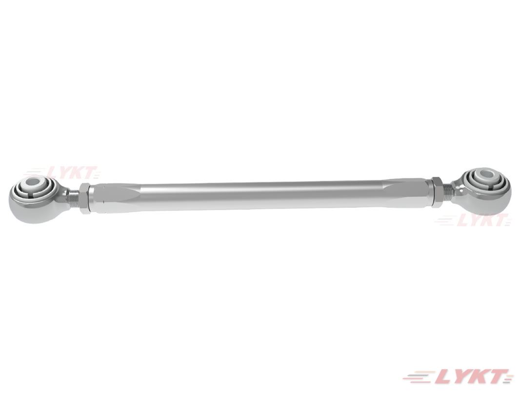 http://www.atproauto.com/Catalog/923 - KTBM043-52