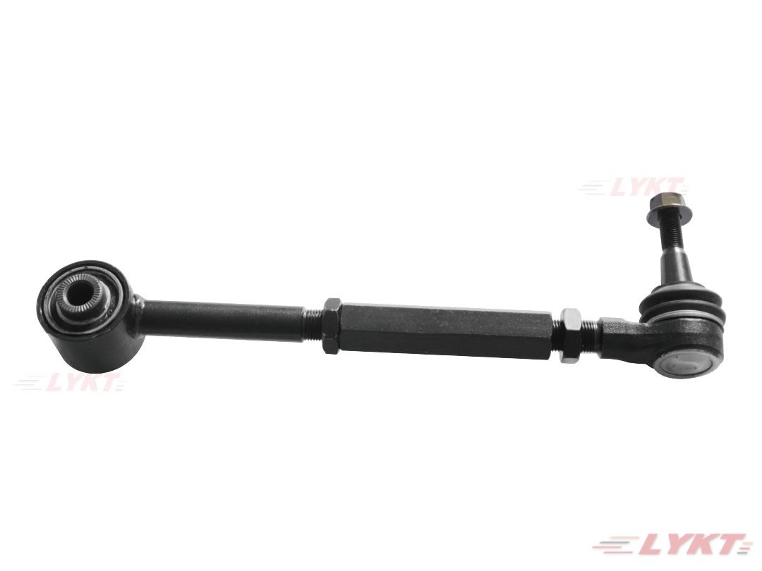 http://www.atproauto.com/Catalog/1340 - KTFT018-4