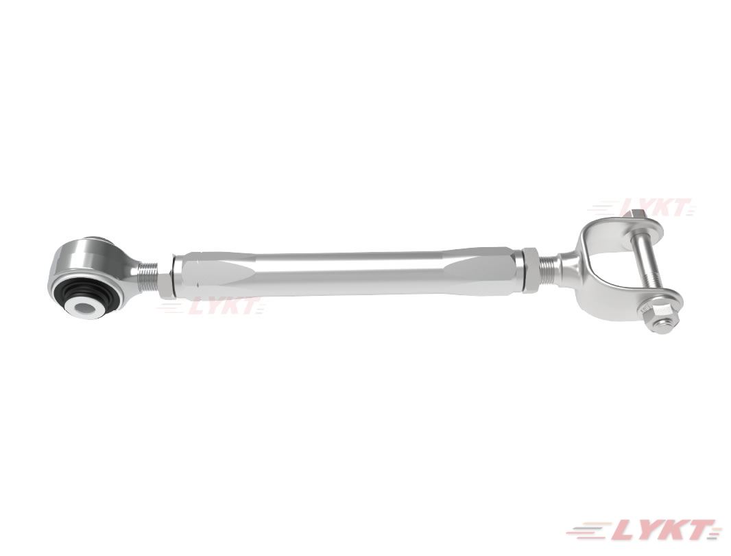 http://www.atproauto.com/Catalog/925 - KTKQ036-6