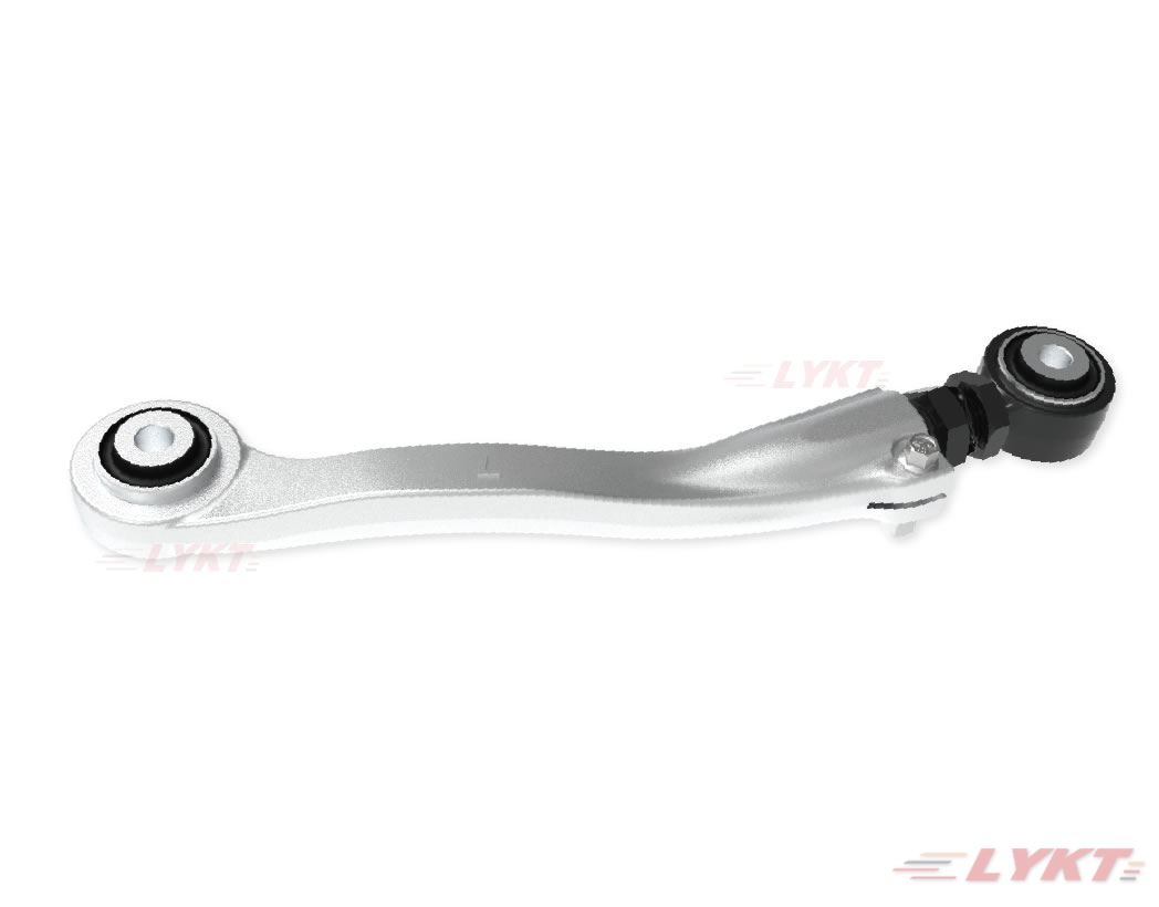 http://www.atproauto.com/Catalog/1003 - KTKQ050-6