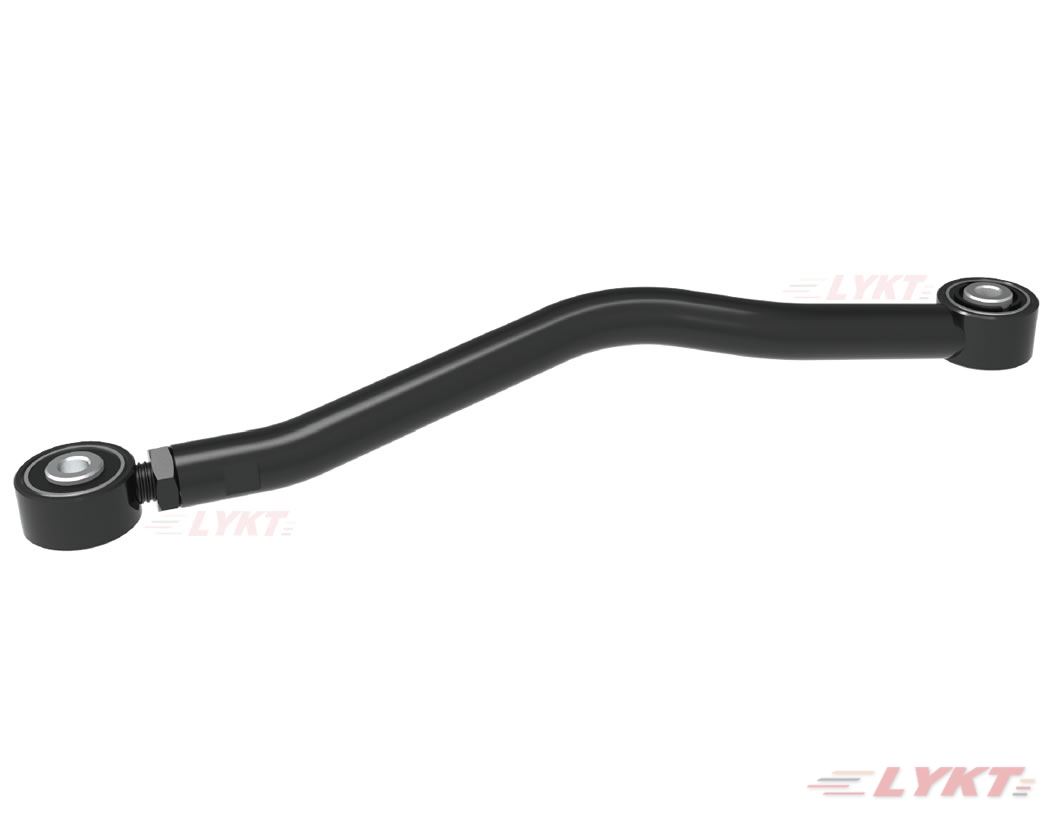 http://www.atproauto.com/Catalog/1003 - KTKQ050-10