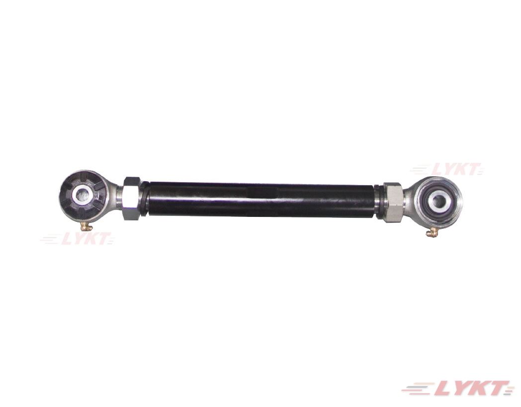 http://www.atproauto.com/Catalog/1337 - KT65131
