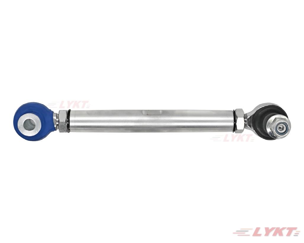 http://www.atproauto.com/Catalog/1337 - KT65105