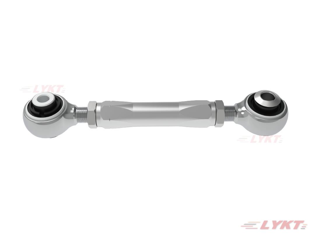 http://www.atproauto.com/Catalog/923 - KTBM043-81