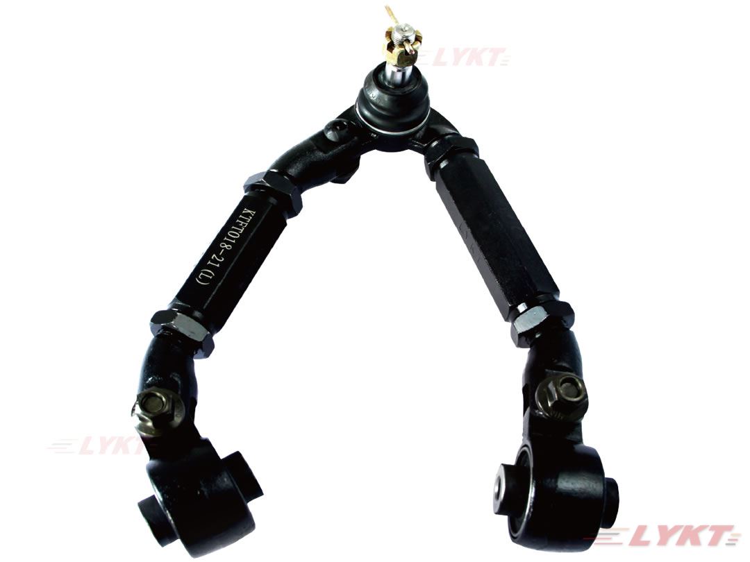 http://www.atproauto.com/Catalog/1340 - KTFT018-21