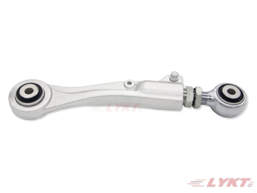 http://www.atproauto.com/Catalog/1352 - KTTSL078-1