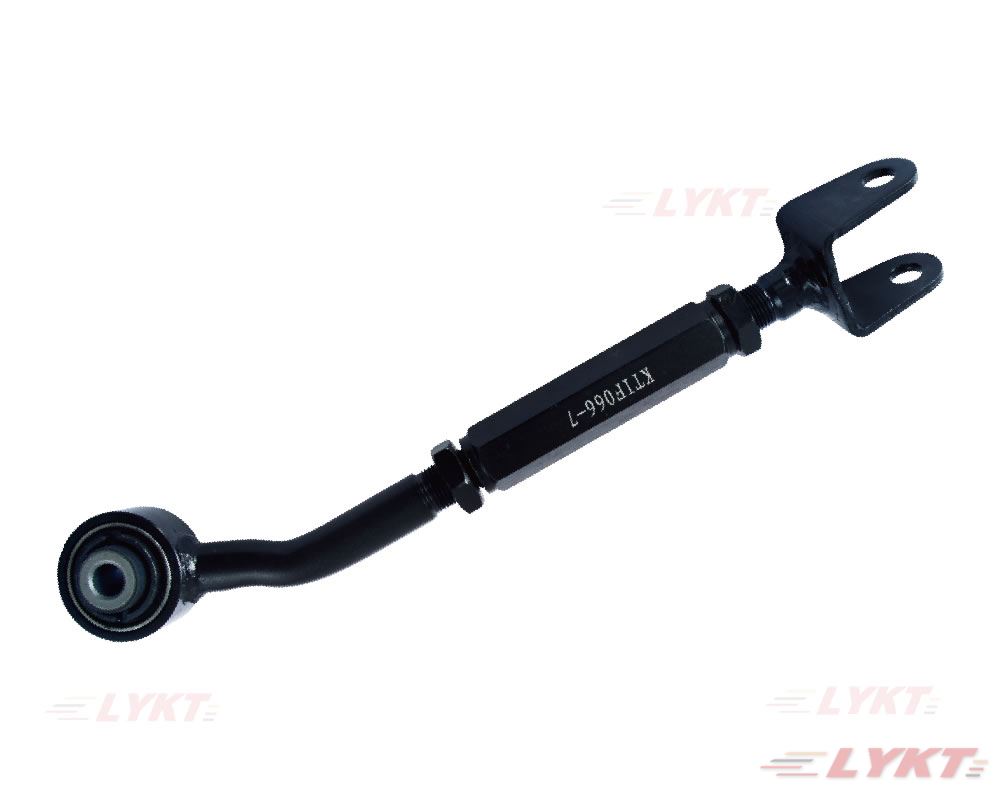 http://www.atproauto.com/Catalog/1335 - KTIF066-7