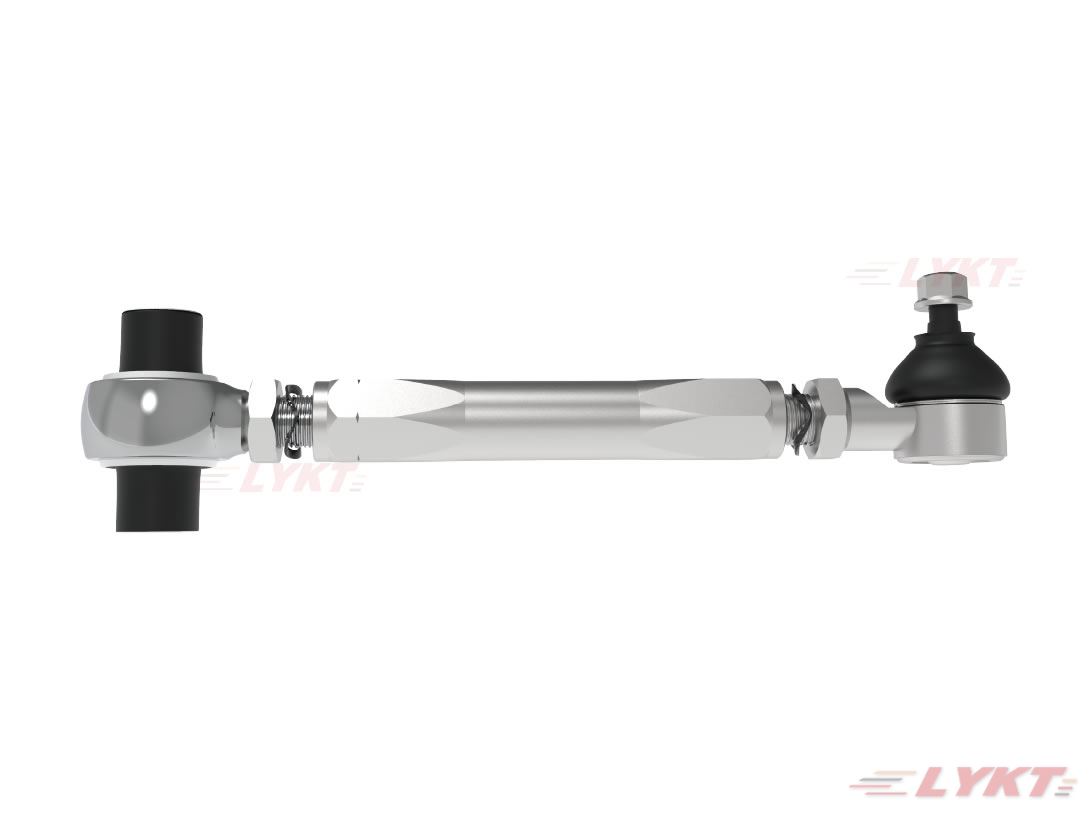 Mercedes-Benz Rear Adjustable Arm