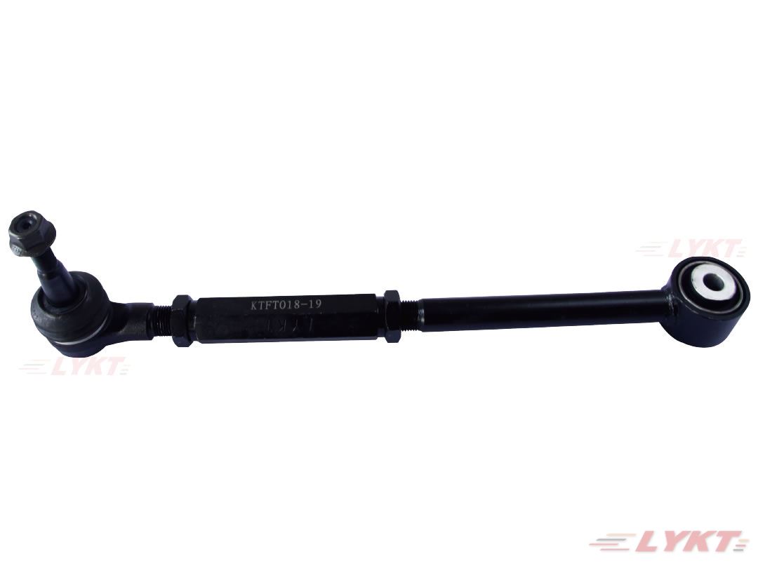 http://www.atproauto.com/Catalog/1340 - KTFT018-19