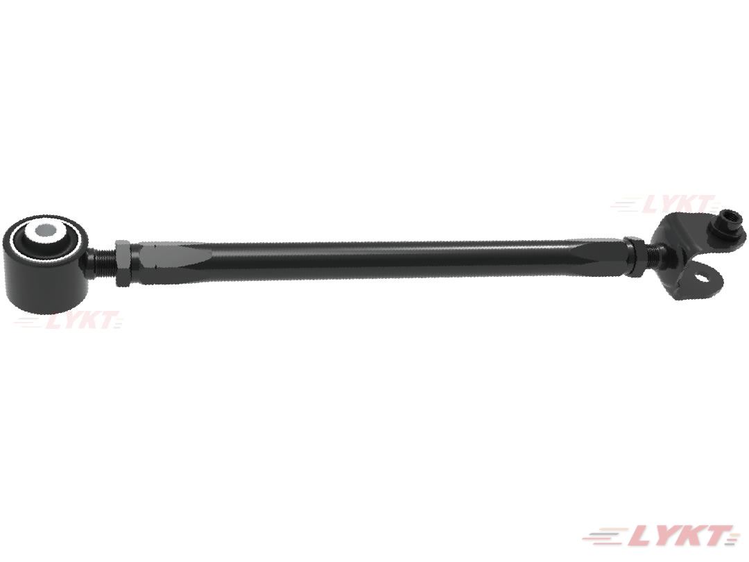 http://www.atproauto.com/Catalog/1139 - KTBT012-41