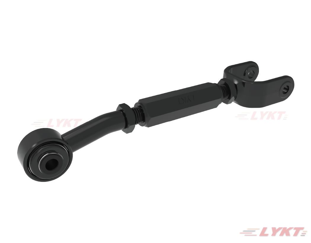 http://www.atproauto.com/Catalog/1003 - KTDQ050-3