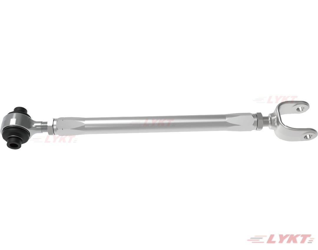 http://www.atproauto.com/Catalog/1335 - KTIF066-11