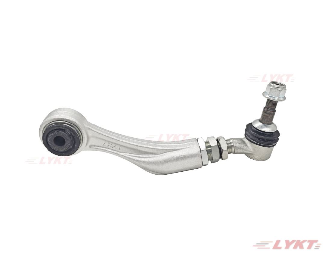 http://www.atproauto.com/Catalog/923 - KTBM043-69