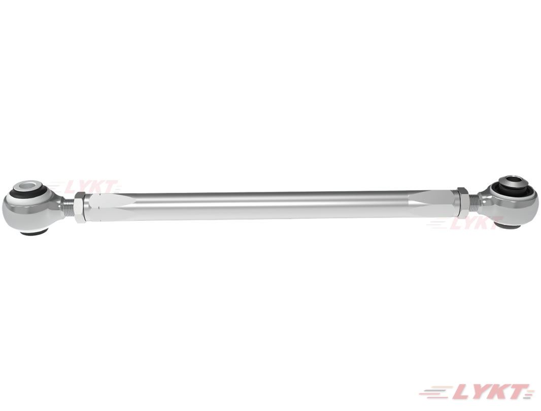 http://www.atproauto.com/Catalog/923 - KTBM043-80