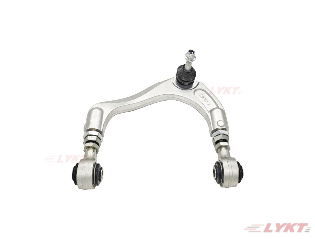 http://www.atproauto.com/Catalog/925 - KTKQ036-9