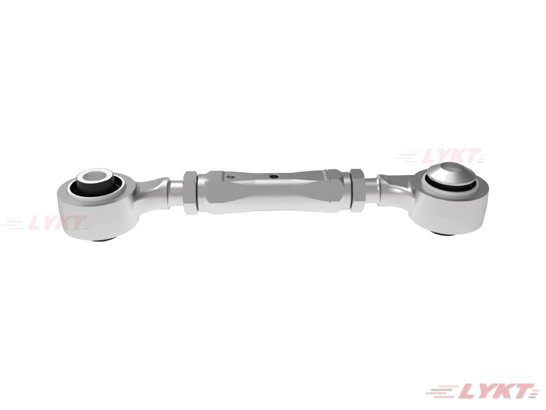 http://www.atproauto.com/Catalog/924 - KTBK042-10