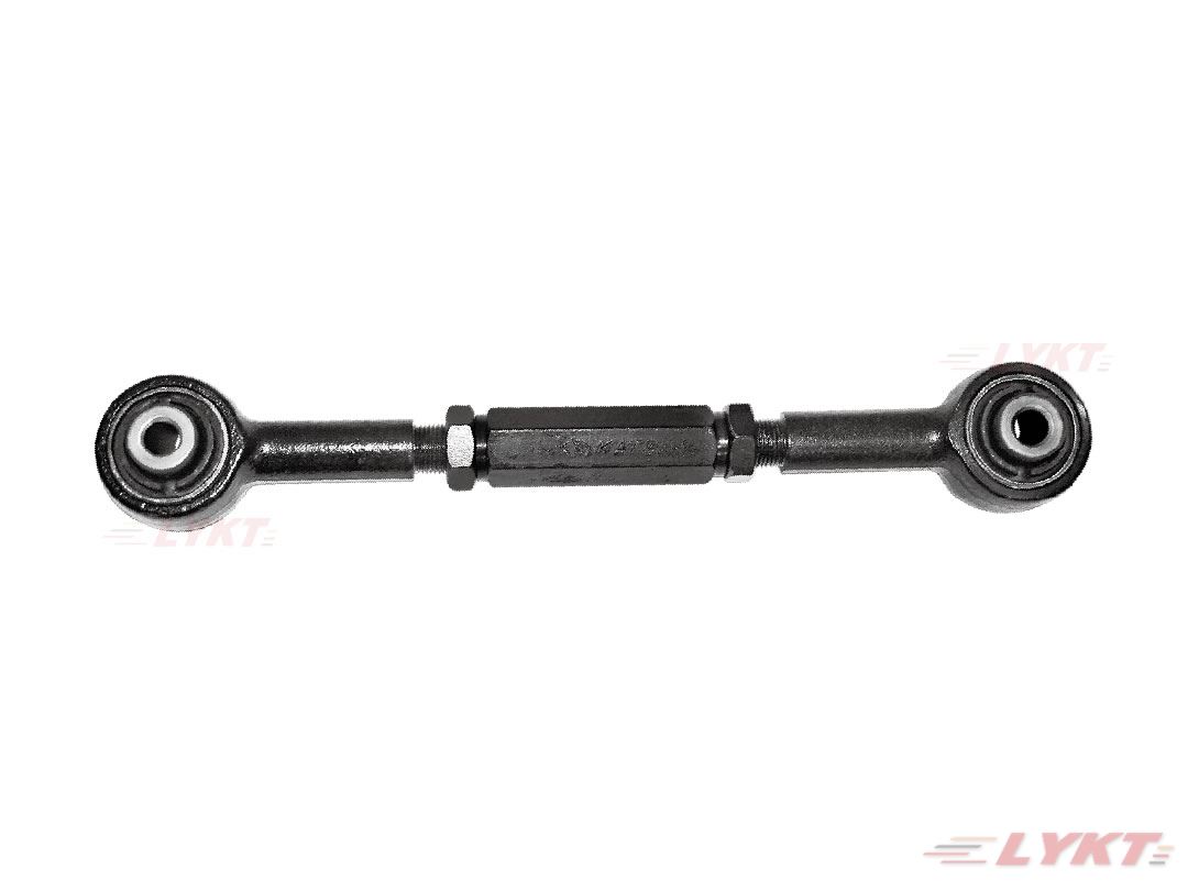 http://www.atproauto.com/Catalog/1139 - KTBT012-2X