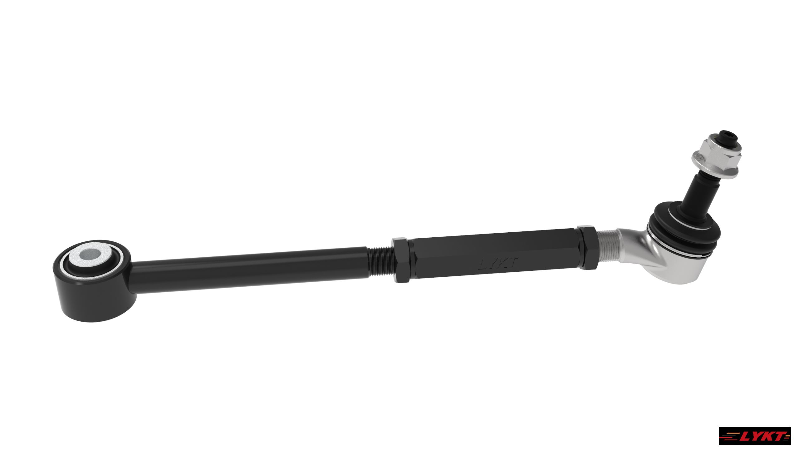 Toyota/Lexus Adjustable Arm