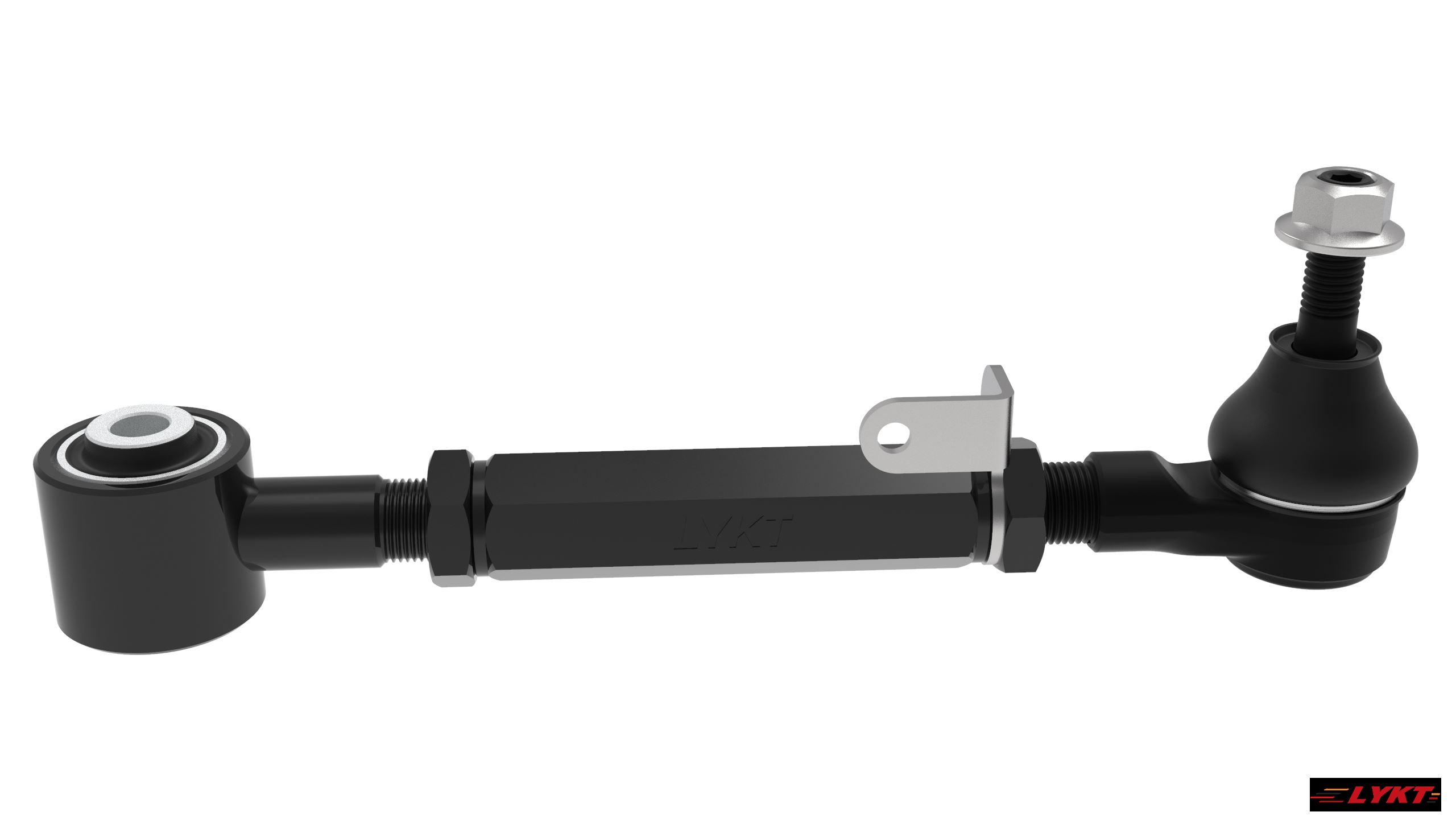 Toyota/Lexus Adjustable Arm